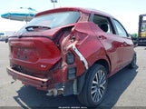 NISSAN KICKS SV XTRONIC CVT 3N1CP5CV0NL519740 photo