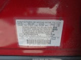 NISSAN KICKS SV XTRONIC CVT 3N1CP5CV0NL519740 снимка