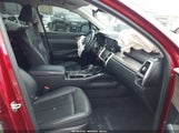 Kia Sorento Ex 5XYRHDLFXMG027567 снимка