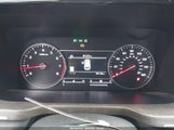 Kia Sorento Ex 5XYRHDLFXMG027567 снимка