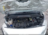 FORD TRANSIT CONNECT XL CARGO VAN NM0LS7E27L1444837 снимка