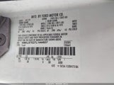 FORD TRANSIT CONNECT XL CARGO VAN NM0LS7E27L1444837 снимка
