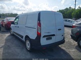 FORD TRANSIT CONNECT XL CARGO VAN NM0LS7E27L1444837 снимка