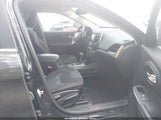 JEEP CHEROKEE LATITUDE 1C4PJMCS2FW795526 снимка