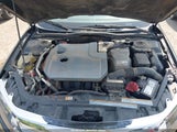 Ford Fusion Hybrid 3FADP0L32CR364546 photo