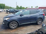HYUNDAI SANTA FE SPORT 2.4L 5XYZU3LB1EG218931 снимка