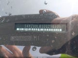 HYUNDAI SANTA FE SPORT 2.4L 5XYZU3LB1EG218931 снимка