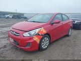 HYUNDAI ACCENT SE KMHCT4AE8GU981392 снимка