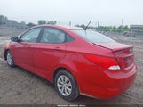 HYUNDAI ACCENT SE KMHCT4AE8GU981392 снимка