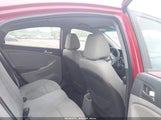 HYUNDAI ACCENT SE KMHCT4AE8GU981392 снимка