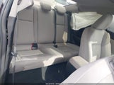 Honda Civic Ex 2HGFG3B88FH517966 снимка
