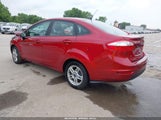 Ford Fiesta Se 3FADP4BJ1HM110712 снимка