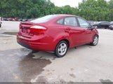 Ford Fiesta Se 3FADP4BJ1HM110712 снимка