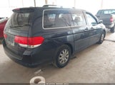 HONDA ODYSSEY EX-L 5FNRL38618B085405 снимка