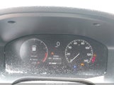 Honda Hr-V Awd Lx 3CZRZ2H39RM727374 снимка
