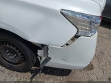 NISSAN SENTRA FE+ S/FE+ SV/S/SL/SR/SV 3N1AB7AP8EY287378 photo