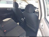 NISSAN SENTRA FE+ S/FE+ SV/S/SL/SR/SV 3N1AB7AP8EY287378 снимка
