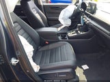 Honda Cr-V Ex-L Awd 7FARS4H70RE011013 photo