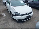 VOLKSWAGEN JETTA SPORTWAGEN 2.0L TDI 3VWPL7AJ8EM619517 photo