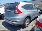 HONDA CR-V EX-L 2HKRM3H7XGH500212 снимка