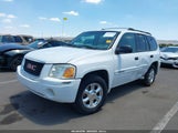 GMC ENVOY SLE 1GKDS13S232321453 fotografie