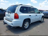 GMC ENVOY SLE 1GKDS13S232321453 снимка