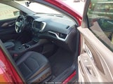 GMC Terrain Slt 3GKALPEXXJL254981 снимка