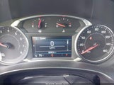 GMC Terrain Slt 3GKALPEXXJL254981 снимка
