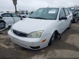 FORD FOCUS ZX4 1FAFP34N25W152109 снимка