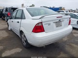 FORD FOCUS ZX4 1FAFP34N25W152109 снимка