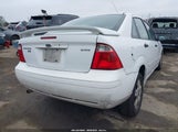 FORD FOCUS ZX4 1FAFP34N25W152109 снимка