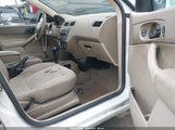 FORD FOCUS ZX4 1FAFP34N25W152109 снимка