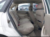 FORD FOCUS ZX4 1FAFP34N25W152109 снимка