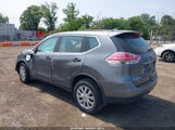 NISSAN ROGUE S 5N1AT2MV5GC910678 снимка