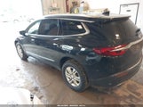 Buick Enclave Fwd Preferred 5GAERAKW7KJ213996 fotografie