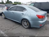 LEXUS IS 350 JTHBE262365007761 fotografie