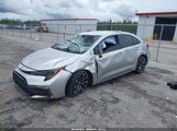 TOYOTA COROLLA SE JTDS4RCE8LJ014493 снимка