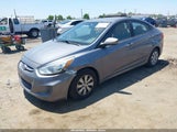 HYUNDAI ACCENT GLS KMHCT4AE9FU888735 снимка