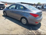 HYUNDAI ACCENT GLS KMHCT4AE9FU888735 снимка