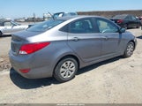 HYUNDAI ACCENT GLS KMHCT4AE9FU888735 снимка