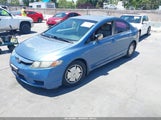 HONDA CIVIC HYBRID JHMFA36289S000202 снимка