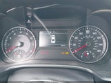 Kia Forte Lxs 3KPF24AD1RE758768 fotografie