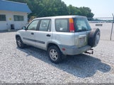 HONDA CR-V JHLRD1855VC041542 снимка