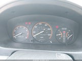 HONDA CR-V JHLRD1855VC041542 снимка