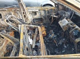 Toyota Camry Se 4T1BE32K04U371938 снимка