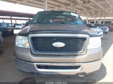 FORD F150 SUPERCREW 1FTRW14W66FB25200 снимка
