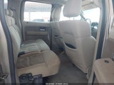 FORD F150 SUPERCREW 1FTRW14W66FB25200 снимка
