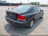 VOLVO S60 2.4 YV1RS61T742324600 снимка