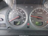 VOLVO S60 2.4 YV1RS61T742324600 снимка