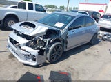 Subaru Wrx Premium JF1VA1E68H8834994 снимка